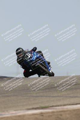 media/Jun-29-2025-CRA (Sun) [[5f812e372d]]/Race Photos/Race 2/